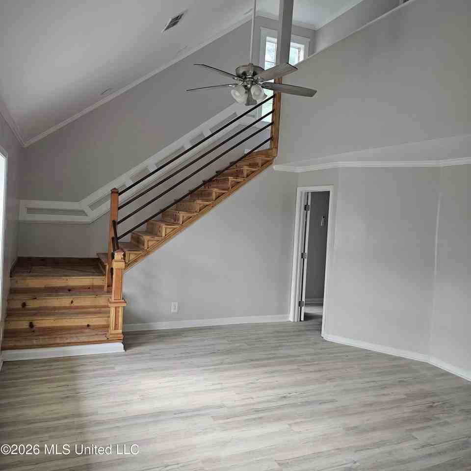 2512 Beachview Dr - Photo 7 of 12