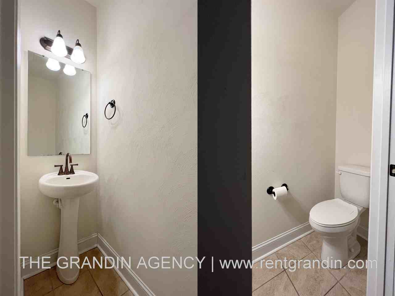 4235 Berkely Pl - Photo 2 of 50