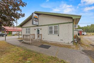 1248 Roosevelt Trl - Photo 1 of 1