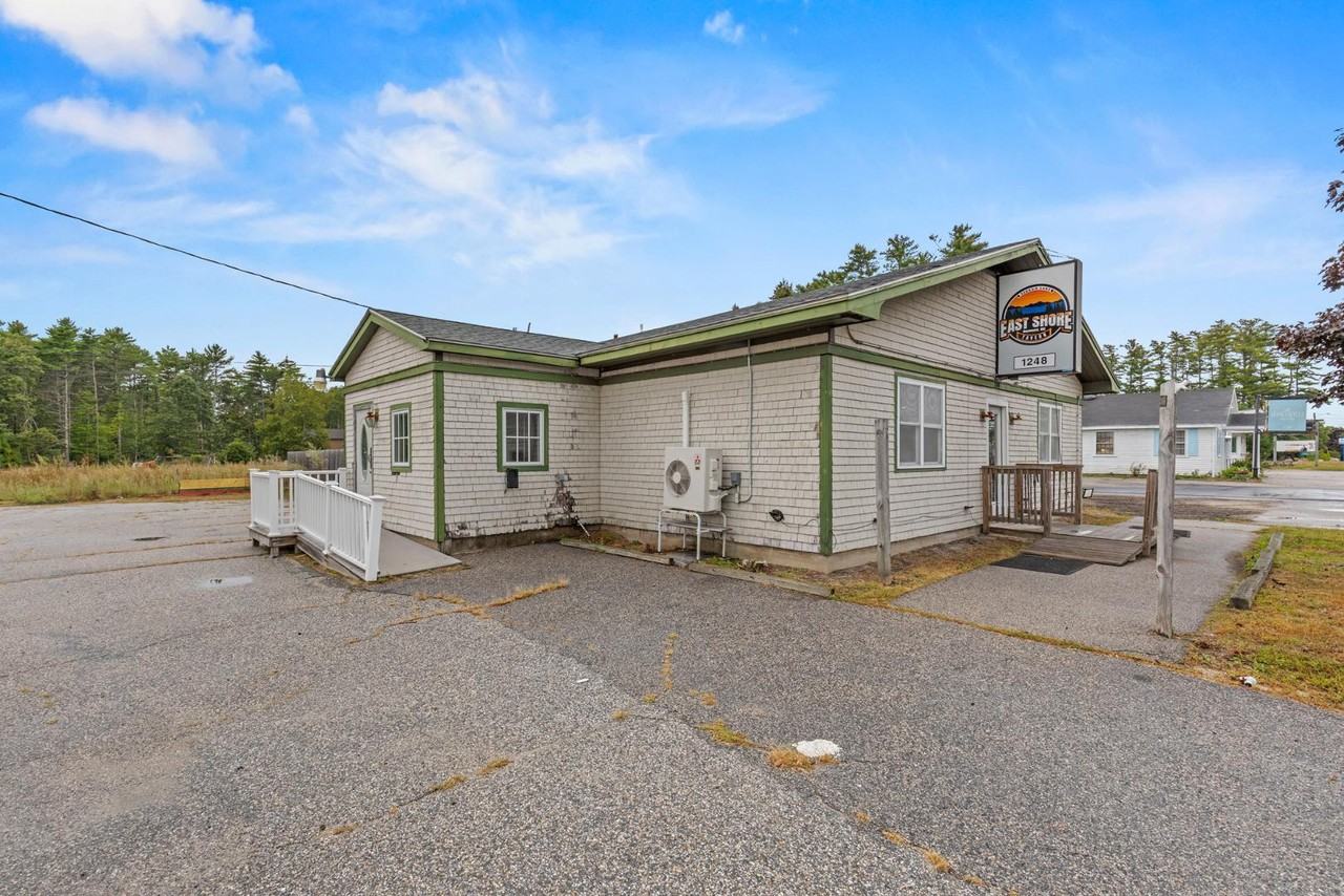 1248 Roosevelt Trl - Photo 2 of 34