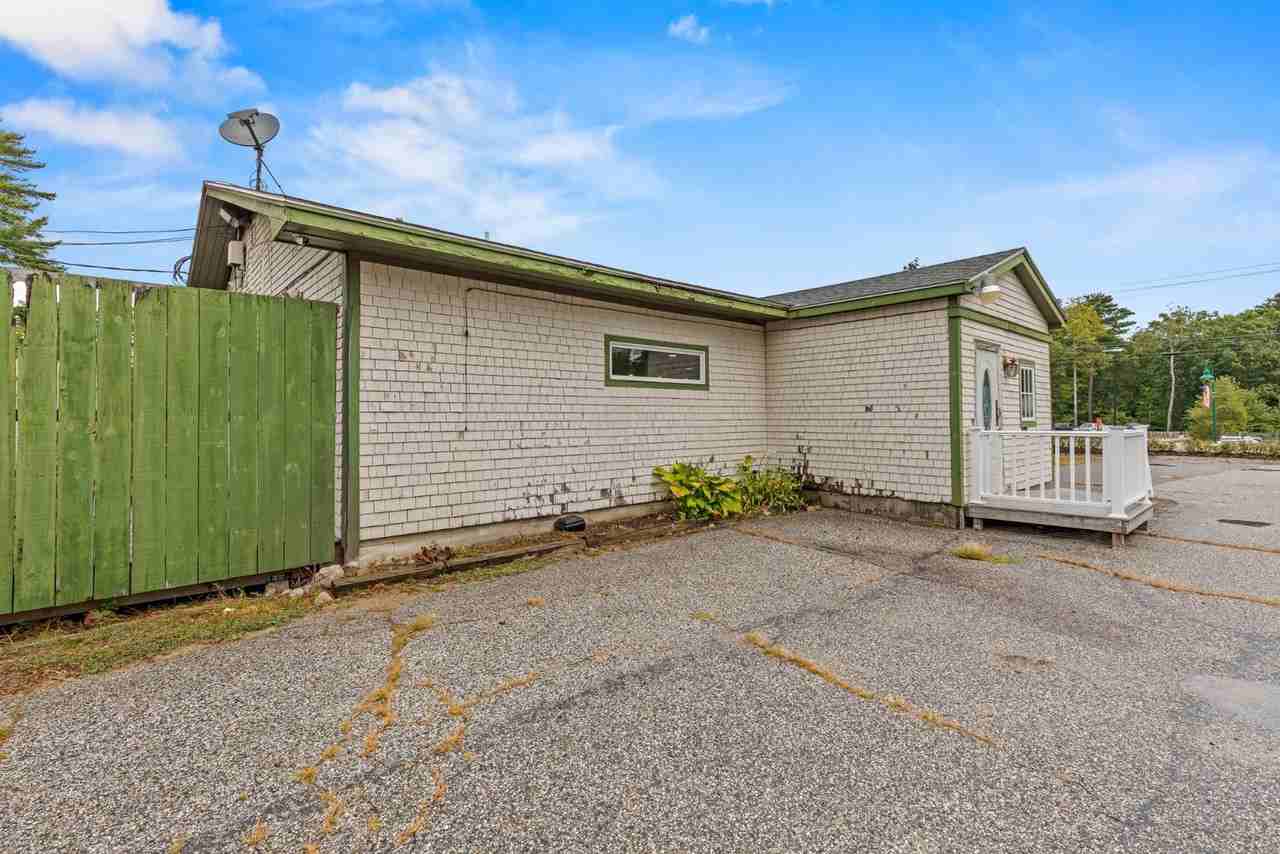 1248 Roosevelt Trl - Photo 4 of 34