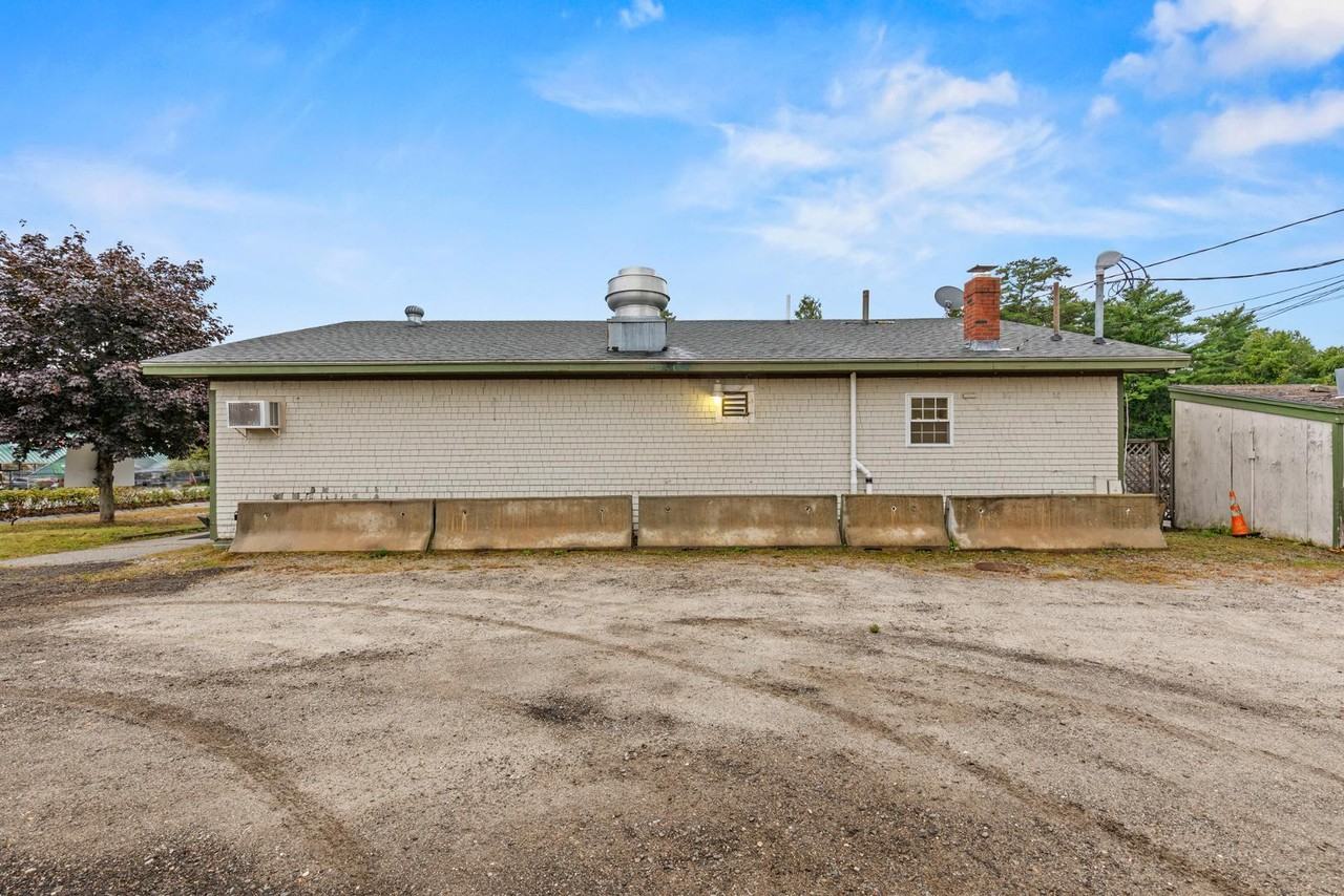 1248 Roosevelt Trl - Photo 5 of 34