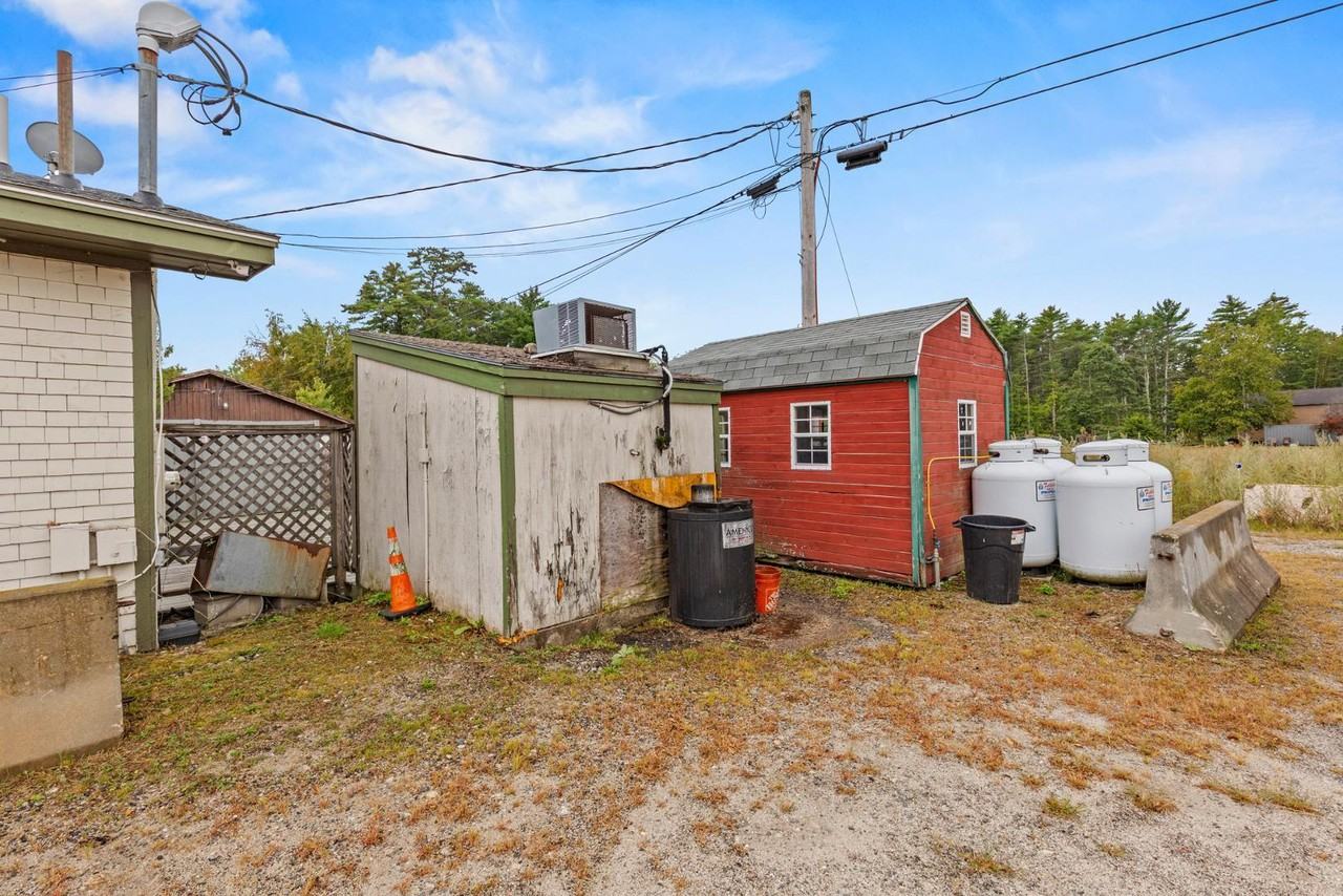 1248 Roosevelt Trl - Photo 6 of 34