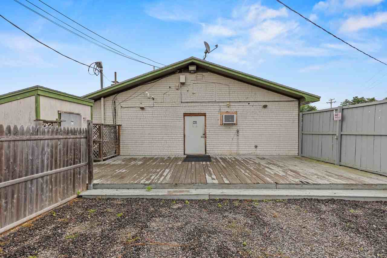 1248 Roosevelt Trl - Photo 7 of 34