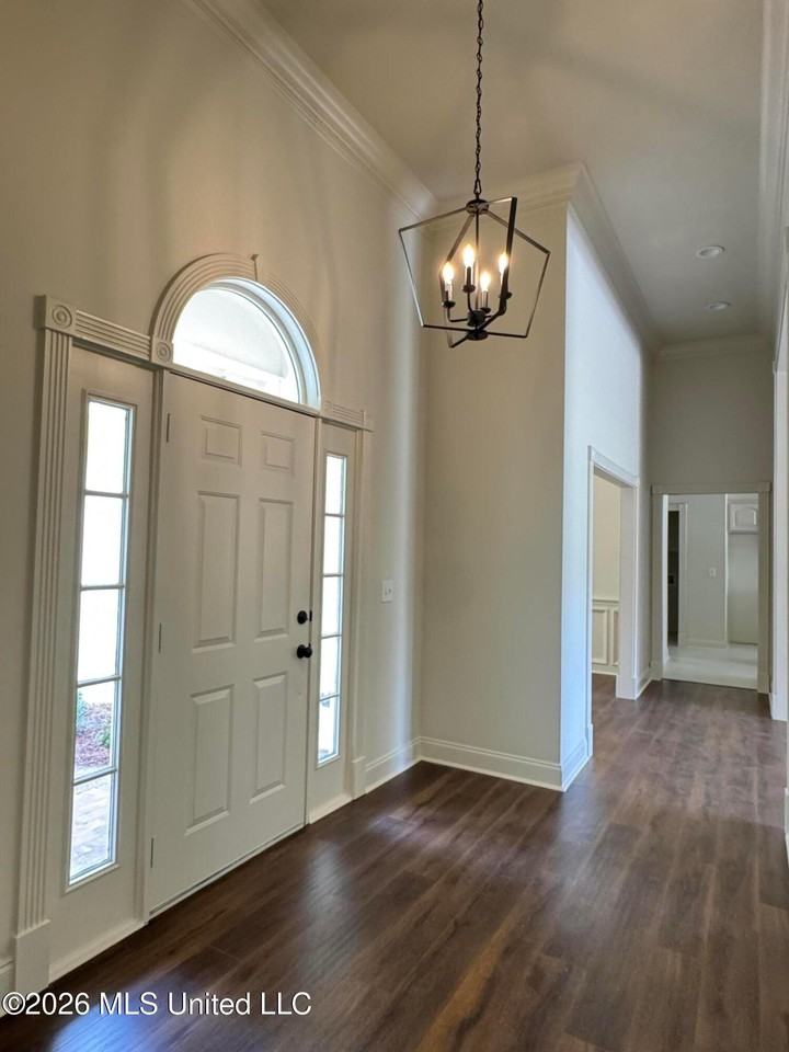 76 Eastgate Dr - Photo 5 of 27