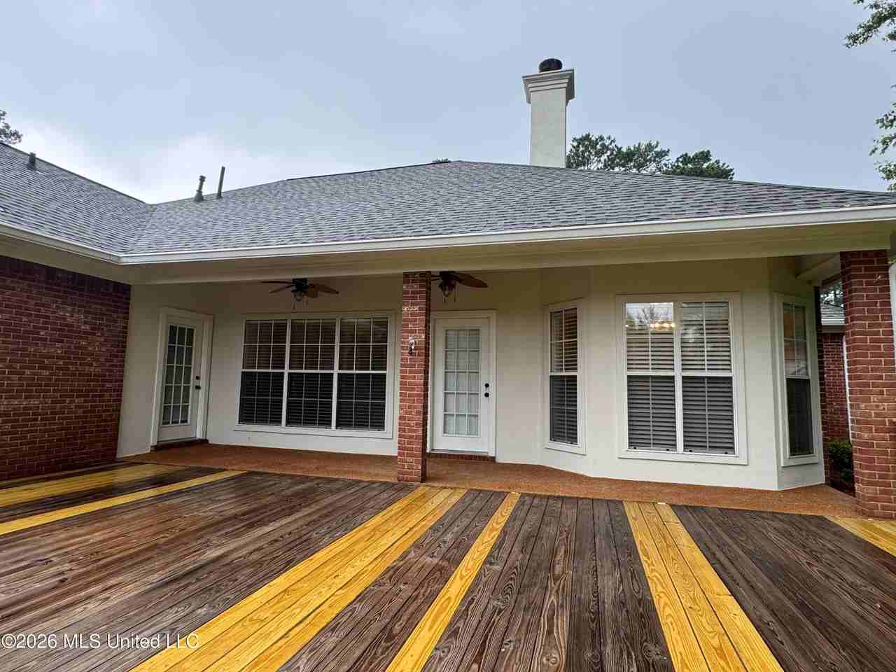 76 Eastgate Dr - Photo 6 of 27