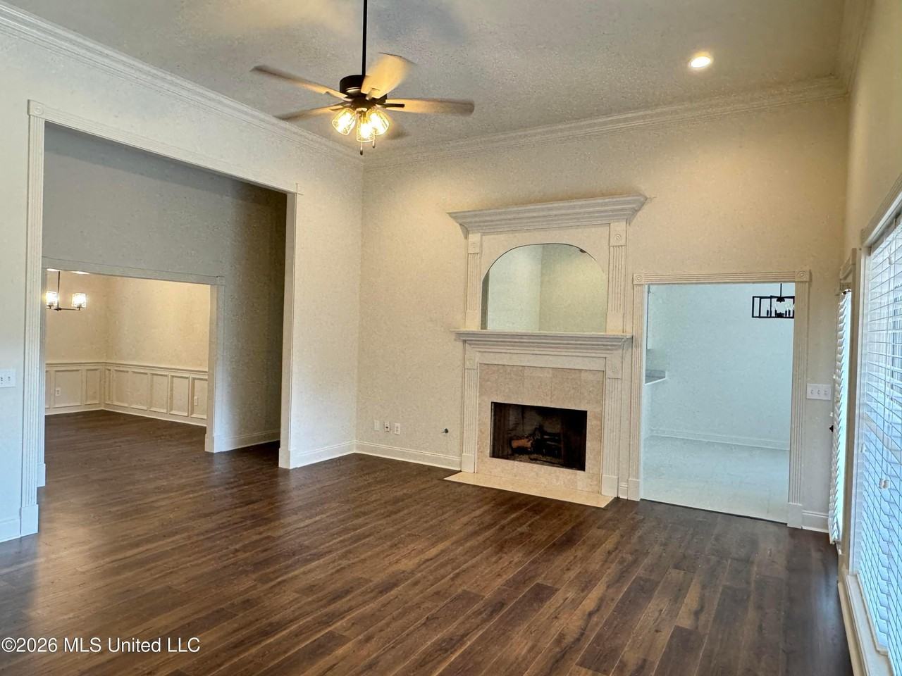 76 Eastgate Dr - Photo 7 of 27