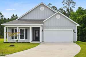 featured image of 7733 Coral Ln