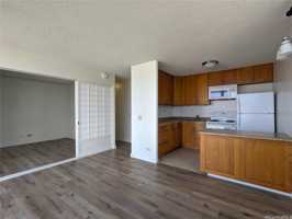 featured image of 2754 Kuilei St #1506