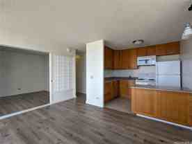2754 Kuilei St #1506 - Photo 1 of 1
