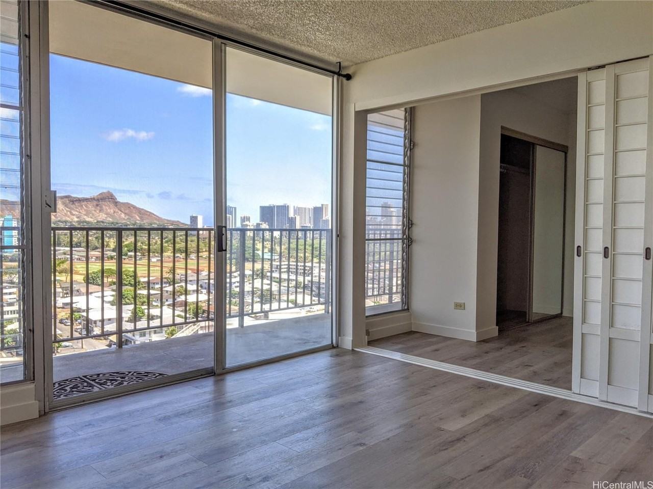 2754 Kuilei St #1506 - Photo 6 of 25