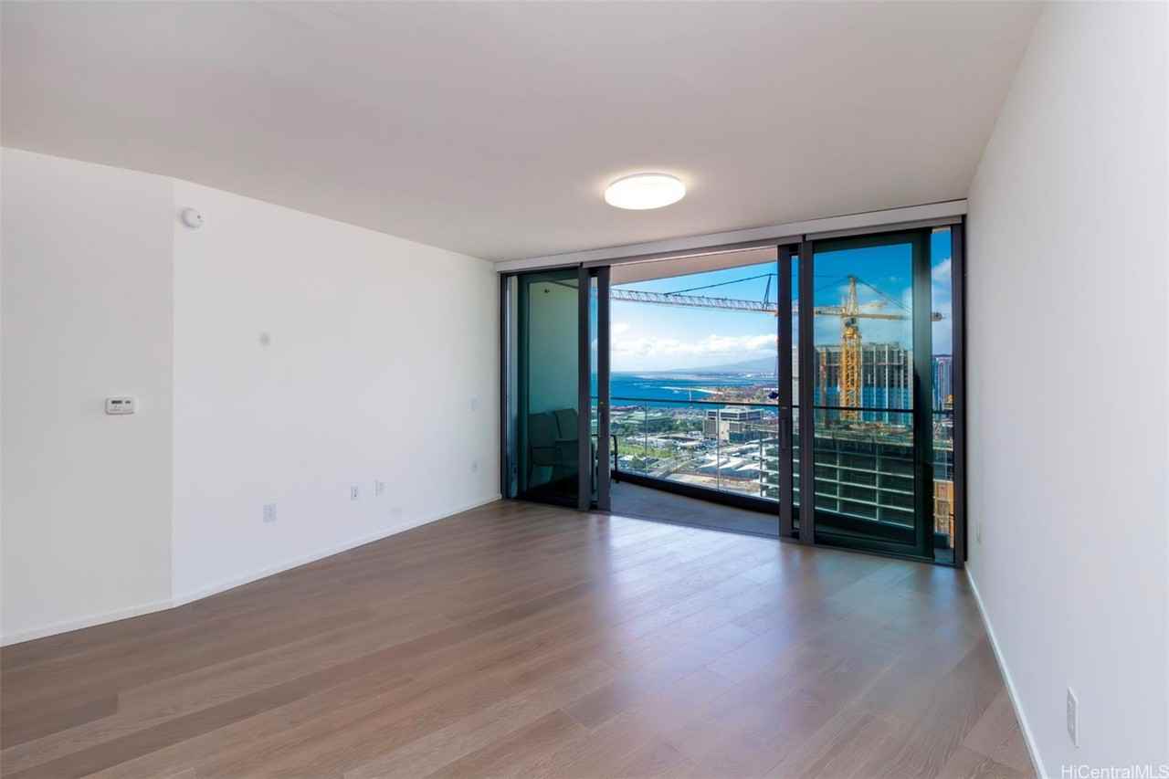 1000 Auahi St #3509