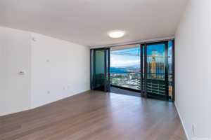 featured image of 1000 Auahi St #3509