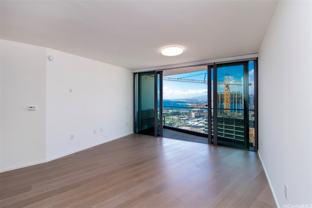 1000 Auahi St #3509 - Photo 1 of 1