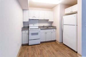 featured image of 801 South St #409