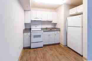 801 South St #409 - Photo 1 of 1