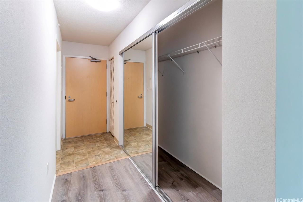 801 South St #409 - Photo 3 of 15