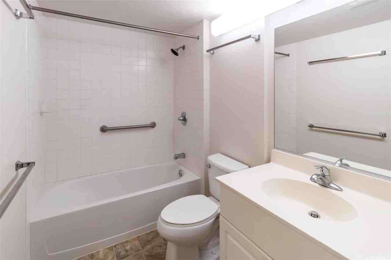 801 South St #409 - Photo 4 of 15