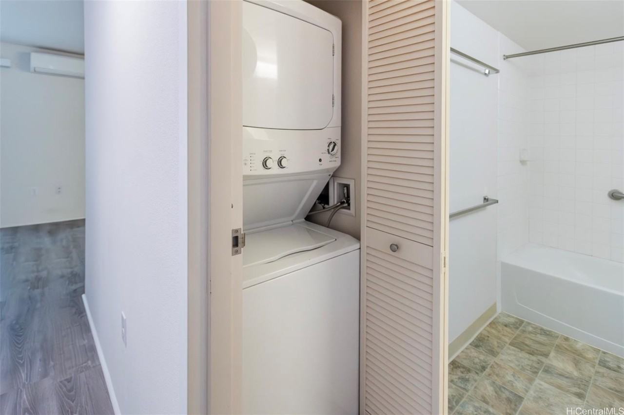 801 South St #409 - Photo 5 of 15