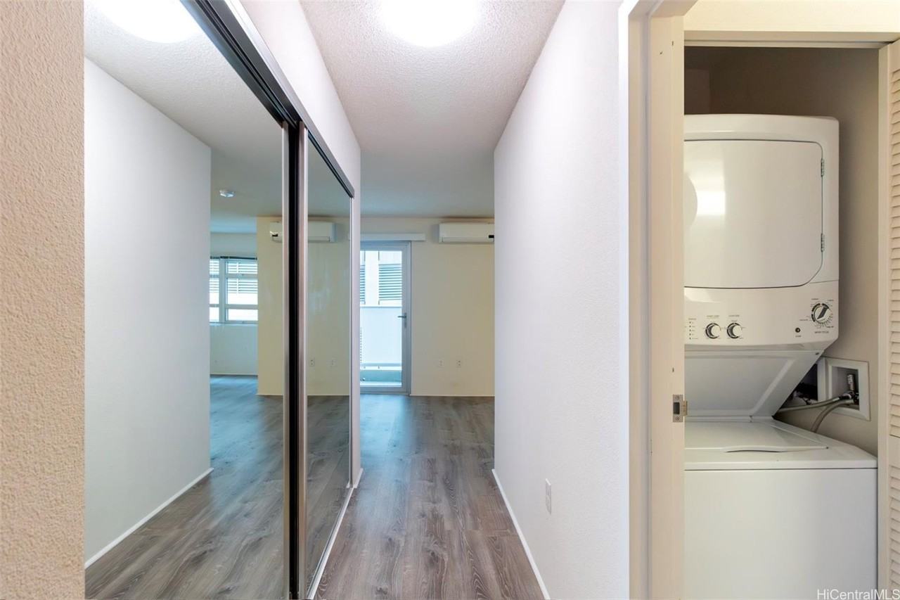 801 South St #409 - Photo 6 of 15