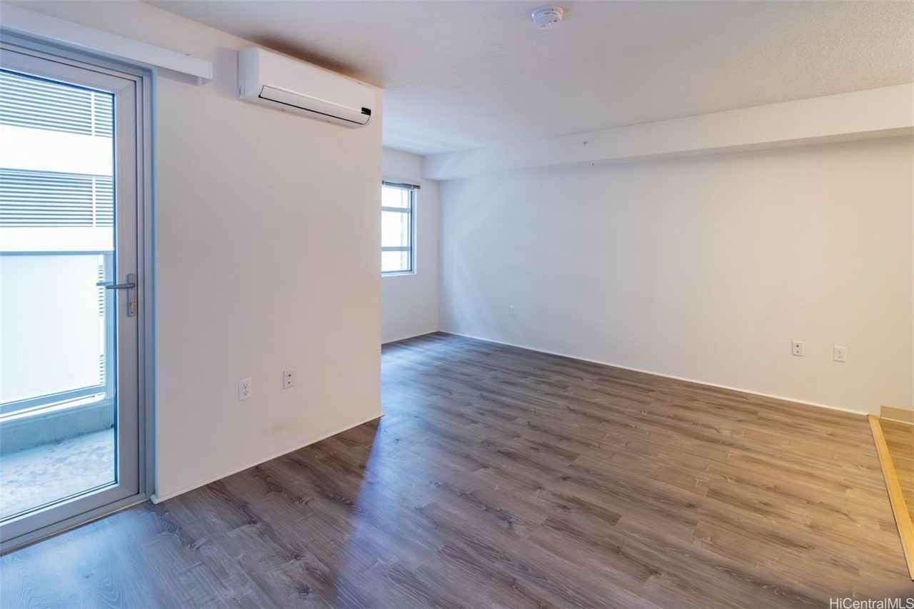 801 South St #409 - Photo 7 of 15