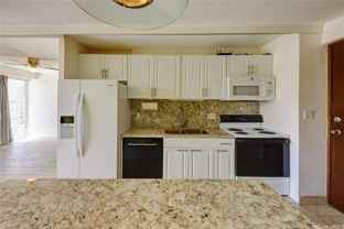 1655 Makaloa St #1807 - Photo 1 of 1