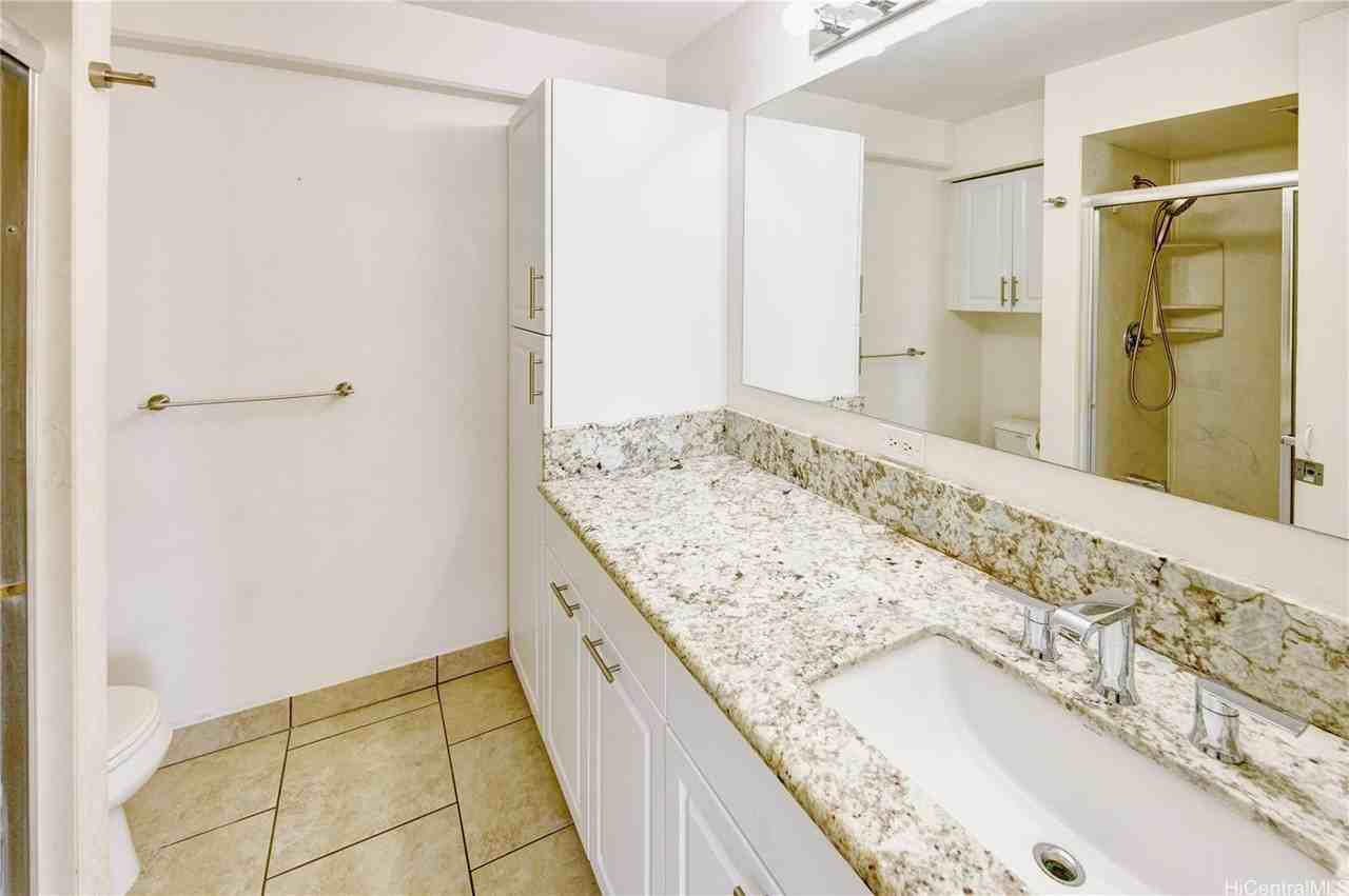 1655 Makaloa St #1807 - Photo 5 of 10