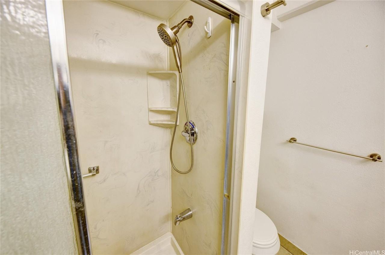 1655 Makaloa St #1807 - Photo 6 of 10