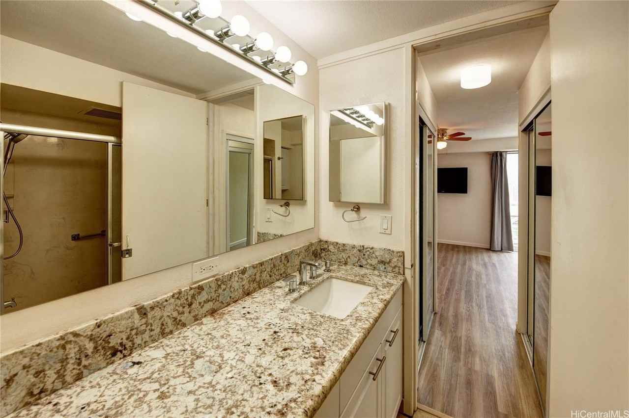 1655 Makaloa St #1807 - Photo 7 of 10
