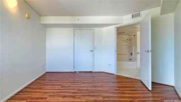 featured image of 1314 Kalakaua Ave #802