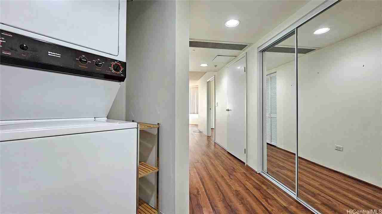 1314 Kalakaua Ave #802 - Photo 6 of 25