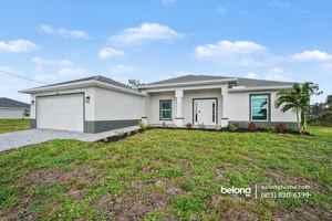 featured image of 1203 Ne 44th St