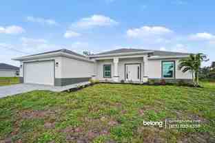 1203 Ne 44th St - Photo 1 of 1