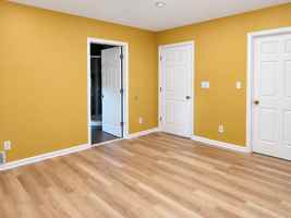 featured image of 9 Clearbrook Ln