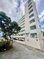 featured image of 1516 Ward Ave #701
