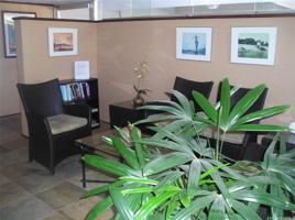 featured image of 240 Makee Rd #9B