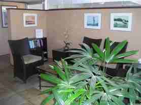 240 Makee Rd #9B - Photo 1 of 1