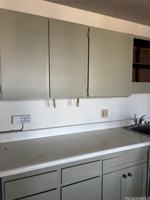 featured image of 2240 Kuhio Ave #3014