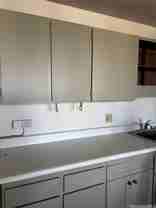 2240 Kuhio Ave #3014 - Photo 1 of 1