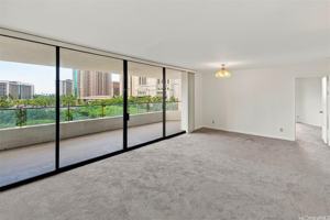 featured image of 1910 Ala Moana Blvd #7B