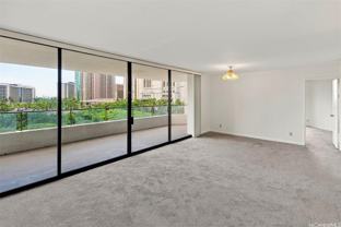 1910 Ala Moana Blvd #7B - Photo 1 of 1