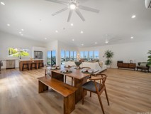 3616 Sierra Dr - Photo 1 of 1