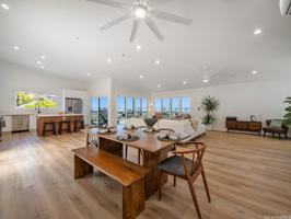 featured image of 3616 Sierra Dr