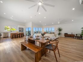 3616 Sierra Dr - Photo 1 of 1