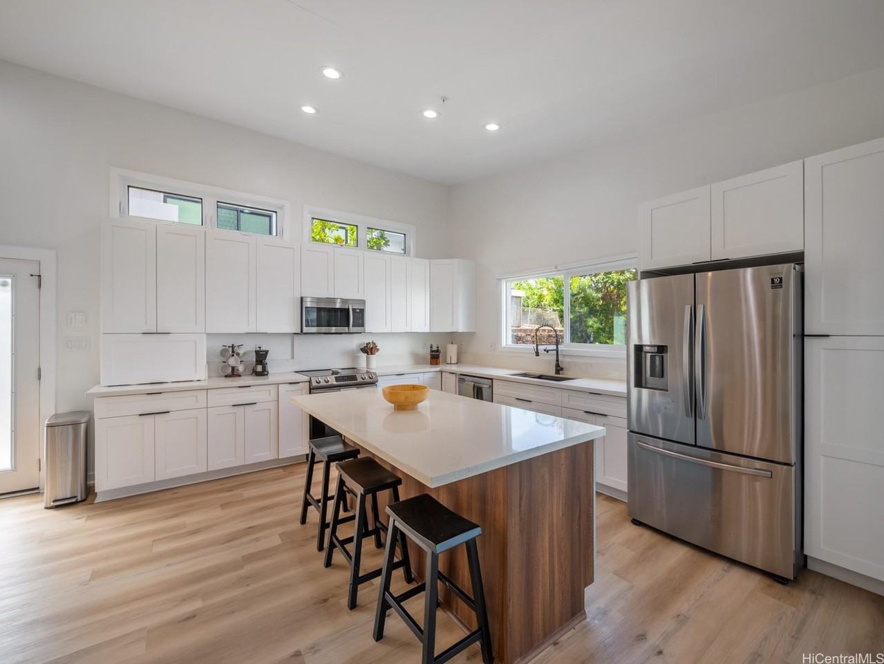 3616 Sierra Dr - Photo 6 of 22