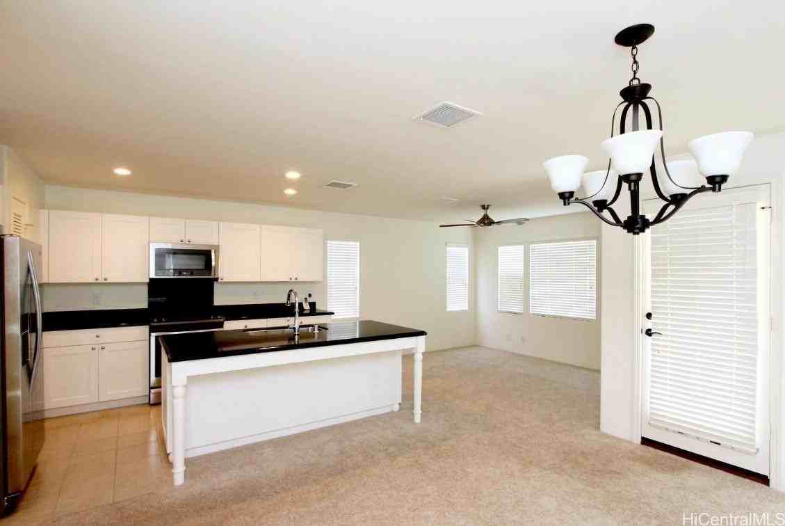 91-1382 Kaileolea Dr - Photo 3 of 22