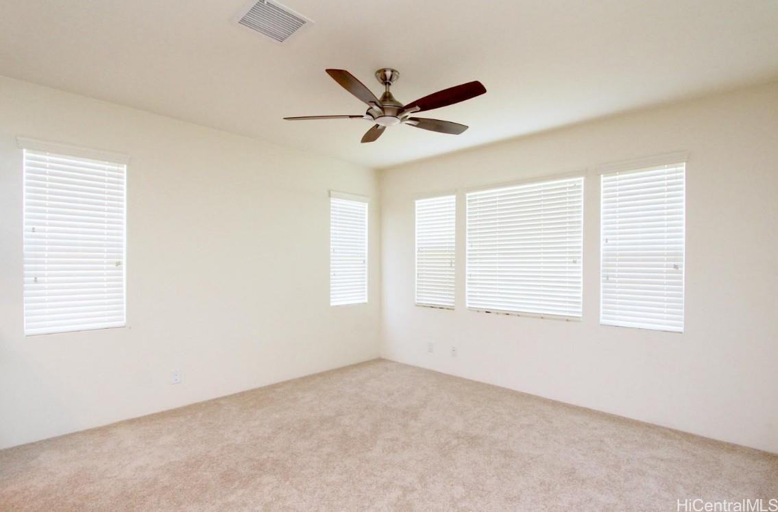 91-1382 Kaileolea Dr - Photo 5 of 22