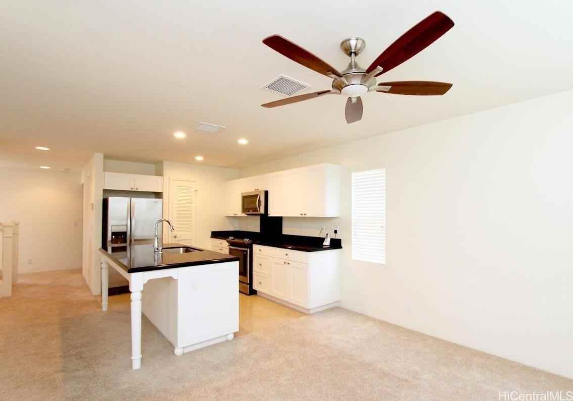 91-1382 Kaileolea Dr - Photo 6 of 22