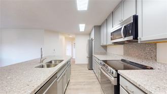 91-1201 Kaneana St #3J - Photo 1 of 1