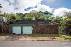 1671 Kamamalu Ave #MAIN - Photo 1 of 1